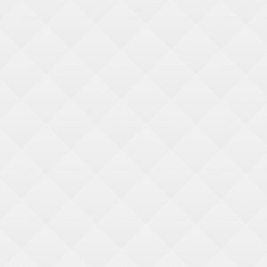 01 Making church buildings missional