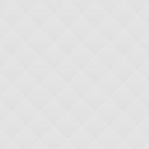 02 Making church buildings missional