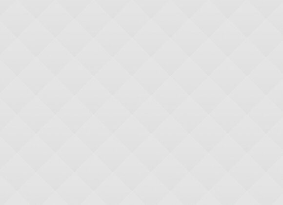 Making church buildings missional