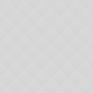 03 Strengthen relationships among churches