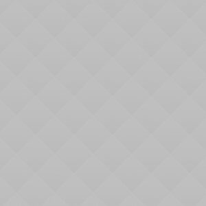 04 Develop theological competencies