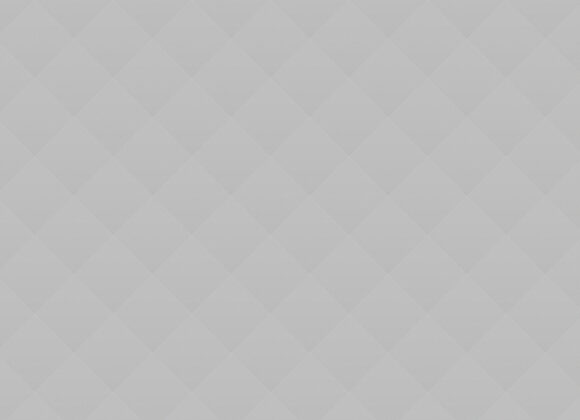 Develop theological competencies