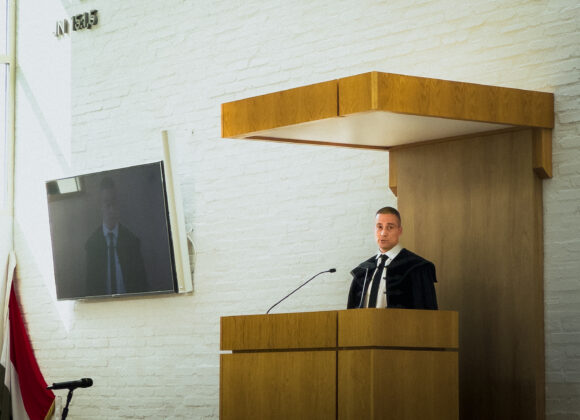 Hogyan lehetsz örömmel tele bármi is történjen…