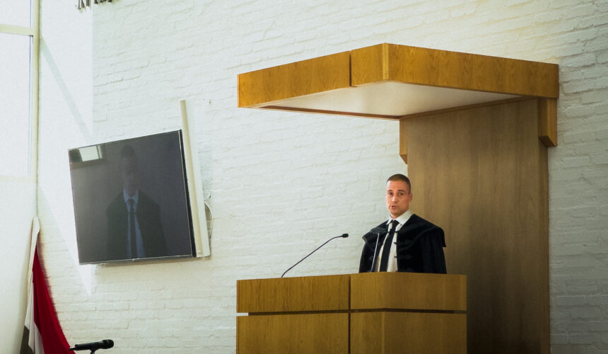 Hogyan lehetsz örömmel tele bármi is történjen…